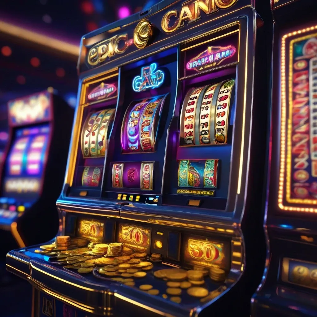 Daily Free Spins UK 2026: Expert Guide to Avoid Traps & Win Real Cash