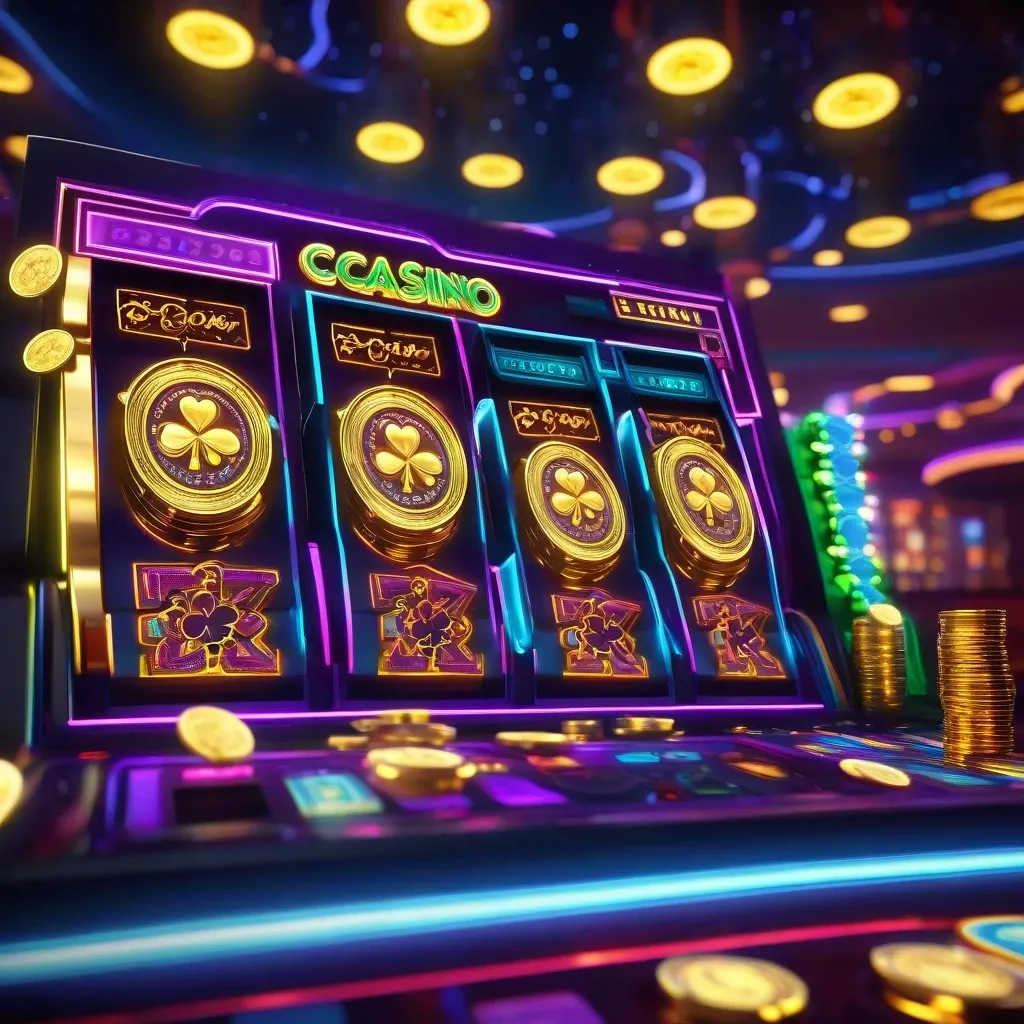 Best Online Slot Releases June 2026 | Expert-Curated Guide to Top New Slots