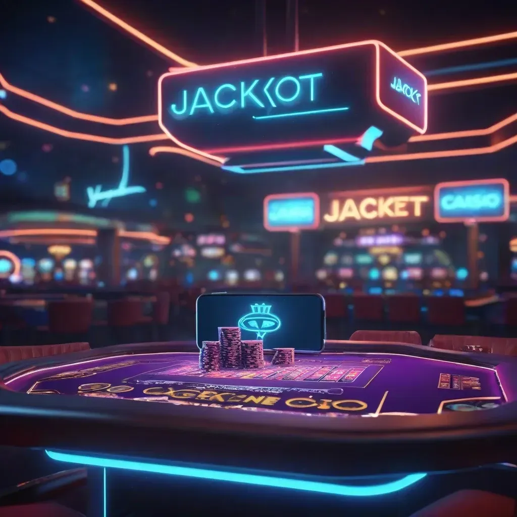 Is Online Gambling Safe? Safety Checklist & Red Flags to Avoid