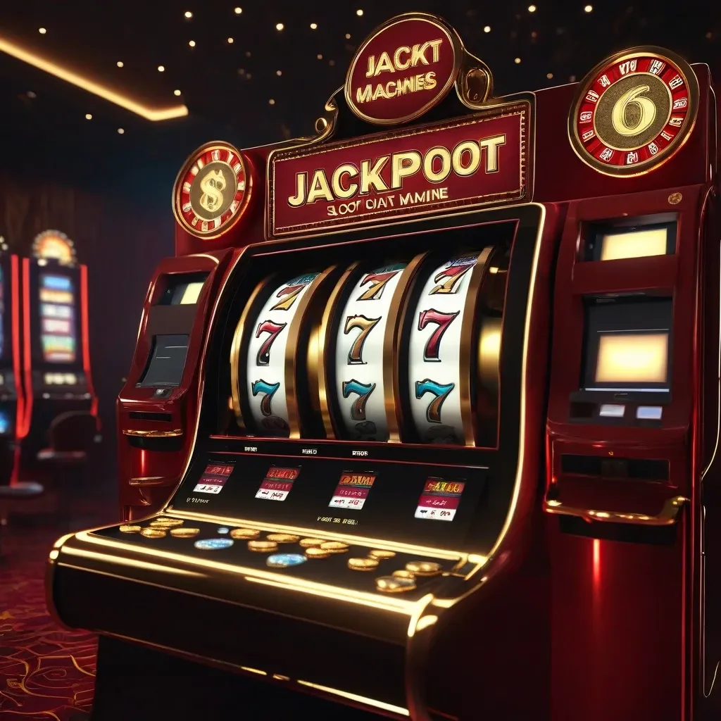 Sports Betting Bankroll Management: Survive Variance & Profit Long-Term
