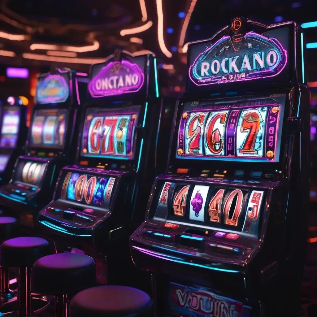 Sports Betting Odds Explained: How Pros Read Lines, Implied Probability & Find Value